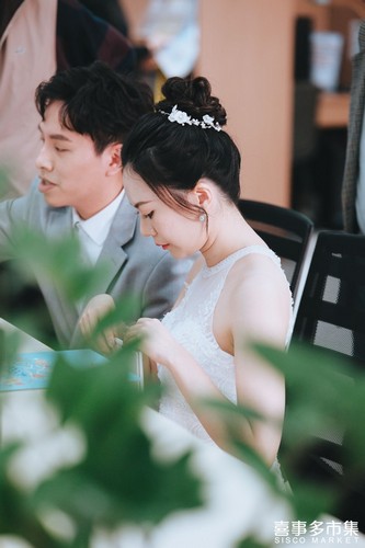 結婚登記攝影dcard,結婚登記攝影費用,結婚登記攝影台北,結婚登記拍攝,2小時註冊攝影,註冊攝影價錢,登記婚寫真,結婚登記攝影,結婚登記攝影桃園,結婚登記攝影台中,結婚登記攝影台南,結婚登記攝影高雄,登記拍照方案,結婚登記攝影推薦